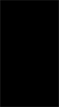 Mobile Screenshot of chrisbezamat.com